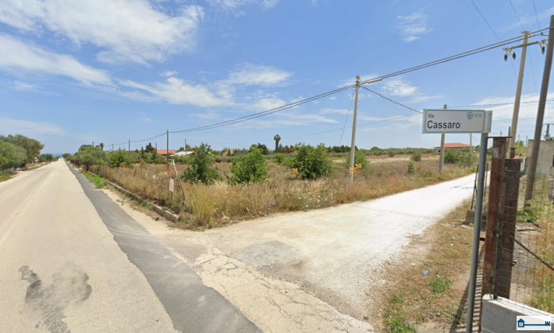 Screenshot (30).png